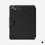 Nillkin Bumper Combo Pro Backlit Keyboard Case for Apple iPad Pro 11 (2025), Apple iPad Pro 11 (2024) order from official NILLKIN store